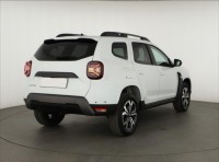 Dacia Duster  1.3 TCe Journey