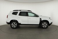 Dacia Duster  1.3 TCe Journey