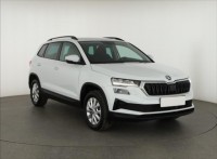 Škoda Karoq  1.5 TSI Ambition