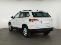 Škoda Karoq  1.5 TSI Ambition