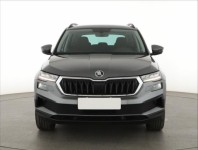 Škoda Karoq  2.0 TDI Ambition