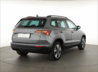 Škoda Karoq  2.0 TDI Ambition