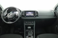 Škoda Karoq  2.0 TDI Ambition