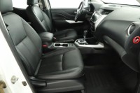 Nissan Navara  2.3 dCi 