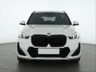 BMW X1  sDrive18i M Sport