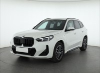 BMW X1  sDrive18i M Sport