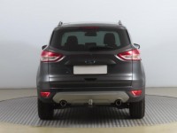 Ford Kuga  2.0 TDCi 