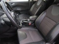 Ford Kuga  2.0 TDCi 