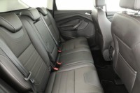 Ford Kuga  2.0 TDCi Titanium