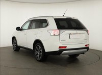 Mitsubishi Outlander  2.2 DI-D 