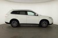 Mitsubishi Outlander  2.2 DI-D 