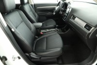 Mitsubishi Outlander  2.2 DI-D 