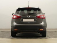 Nissan Qashqai  1.5 dCi 