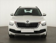 Škoda Kamiq  1.5 TSI Ambition