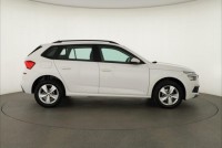 Škoda Kamiq  1.5 TSI Ambition