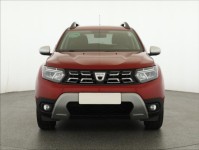 Dacia Duster  1.0 TCe 