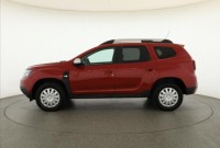 Dacia Duster  1.0 TCe 