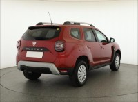 Dacia Duster  1.0 TCe 