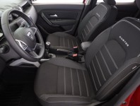 Dacia Duster  1.0 TCe 