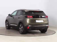 Peugeot 3008  1.2 PureTech Allure