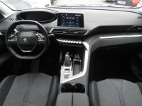 Peugeot 3008  1.2 PureTech Allure