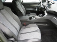 Peugeot 3008  1.2 PureTech Allure