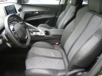 Peugeot 3008  1.2 PureTech Allure