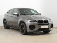 BMW X6  xDrive35d 