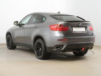 BMW X6  xDrive35d 