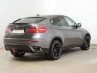 BMW X6  xDrive35d 