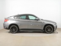 BMW X6  xDrive35d 