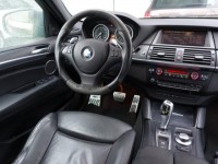 BMW X6  xDrive35d 