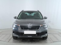 Škoda Kamiq  1.5 TSI 