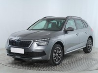 Škoda Kamiq  1.5 TSI 