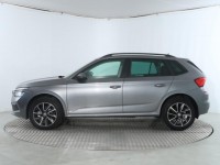 Škoda Kamiq  1.5 TSI 