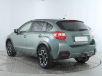 Subaru XV  1.6i 