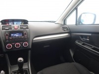 Subaru XV  1.6i 