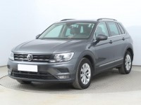 Volkswagen Tiguan  1.5 TSI Comfortline