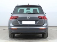 Volkswagen Tiguan  1.5 TSI Comfortline