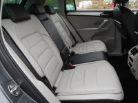 Volkswagen Tiguan  1.5 TSI Comfortline