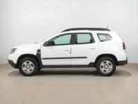 Dacia Duster  1.6 SCe 