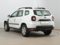 Dacia Duster  1.6 SCe 