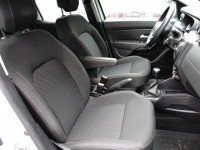 Dacia Duster  1.6 SCe 