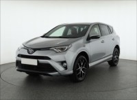 Toyota RAV 4  2.0 D-4D 