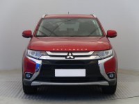 Mitsubishi Outlander  2.0 