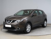 Nissan Qashqai  1.5 dCi 