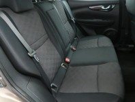 Nissan Qashqai  1.5 dCi 