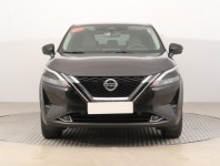 Nissan Qashqai  1.3 DIG-T MHEV 