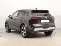 Nissan Qashqai  1.3 DIG-T MHEV 