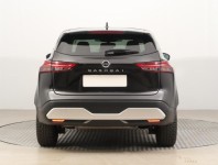 Nissan Qashqai  1.3 DIG-T MHEV 